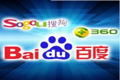 抖音信息流广告的转化率提升秘诀